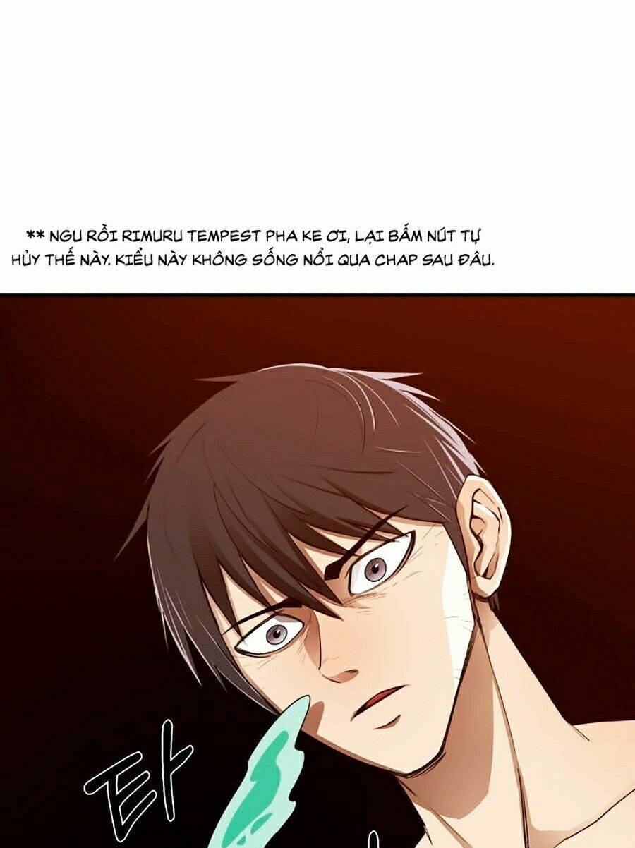 Trang 88