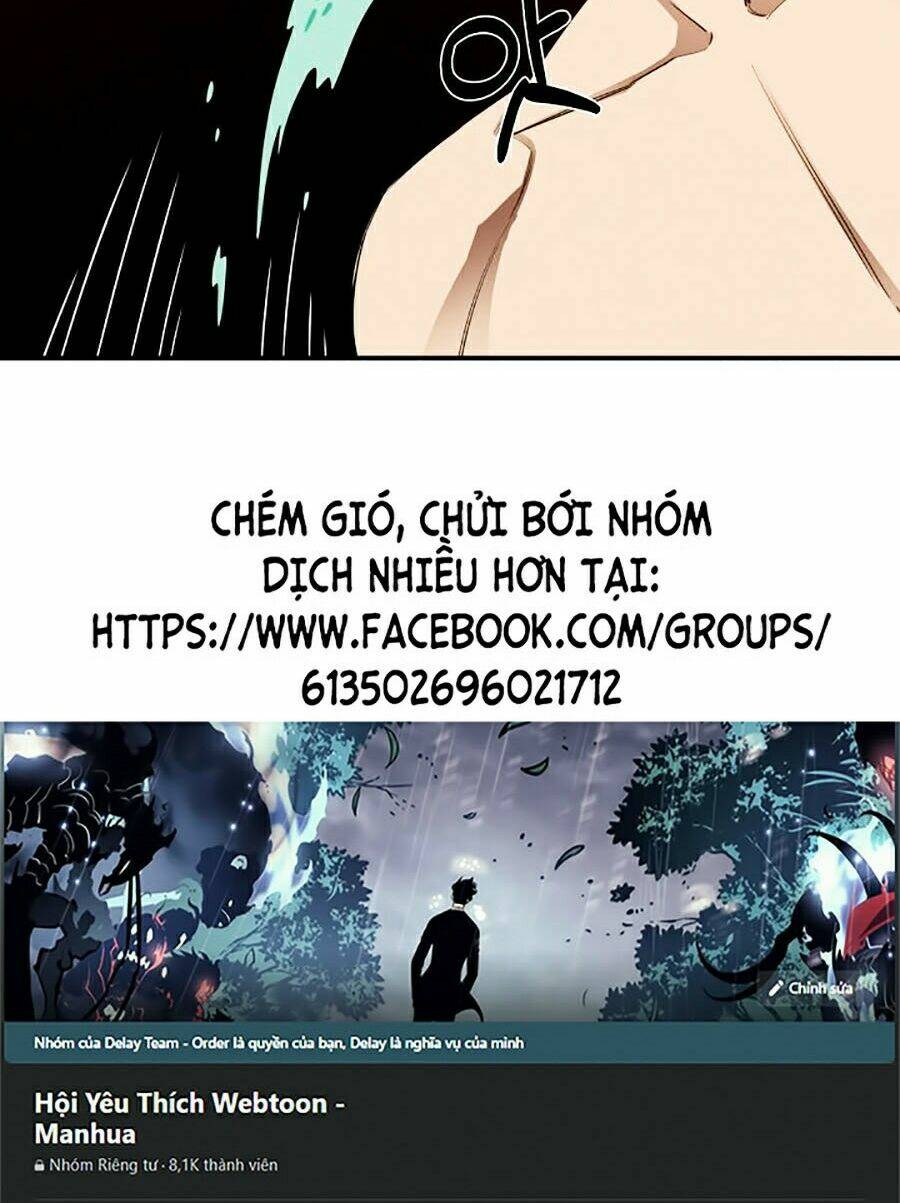 Trang 89