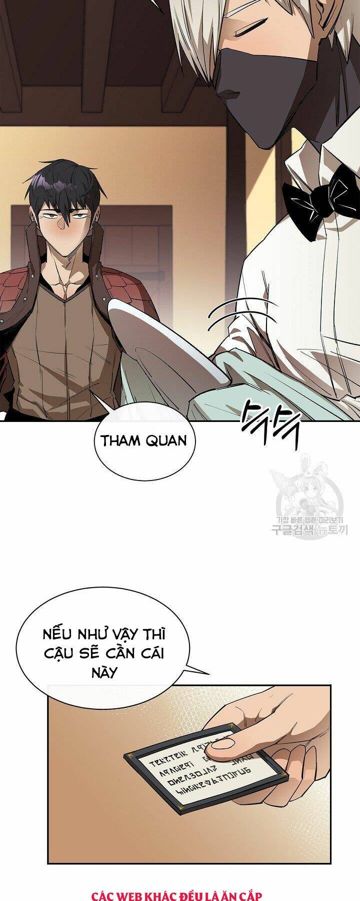 Trang 24