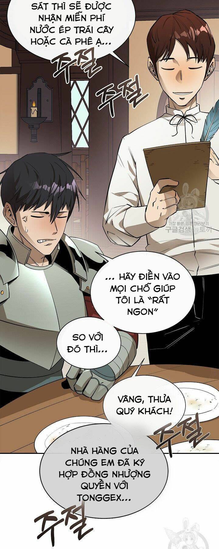 Trang 38