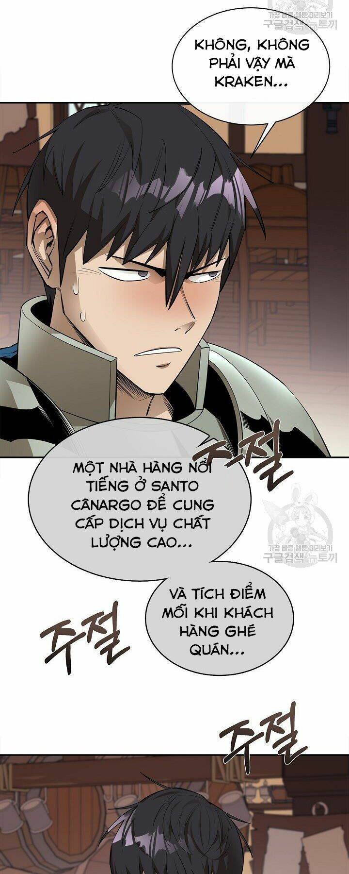 Trang 39