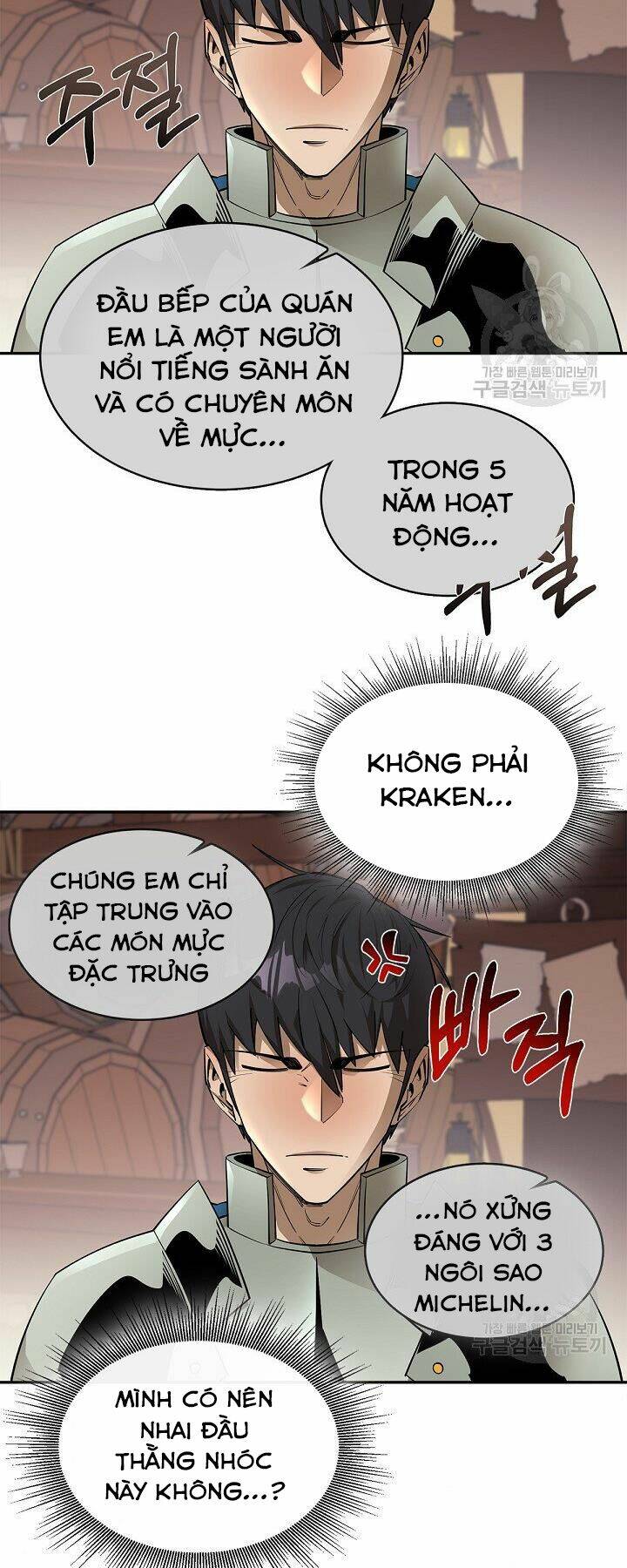 Trang 40
