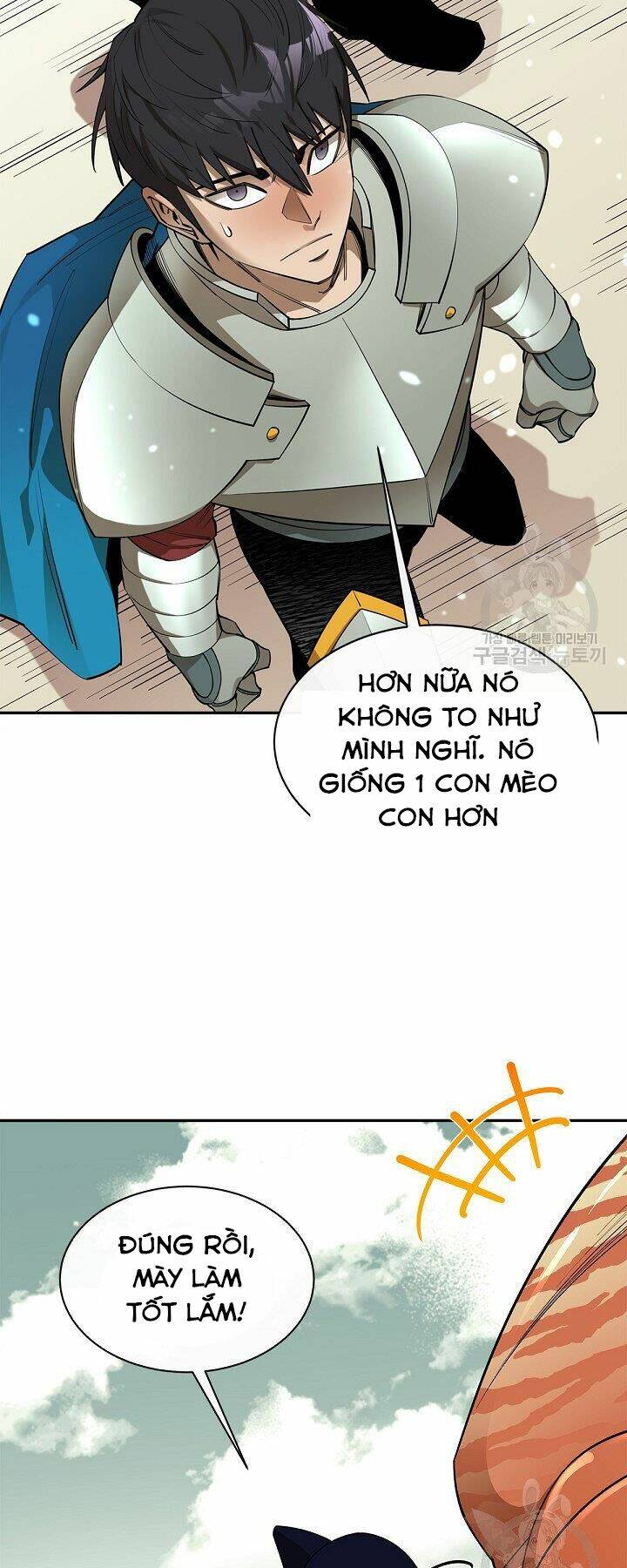 Trang 50