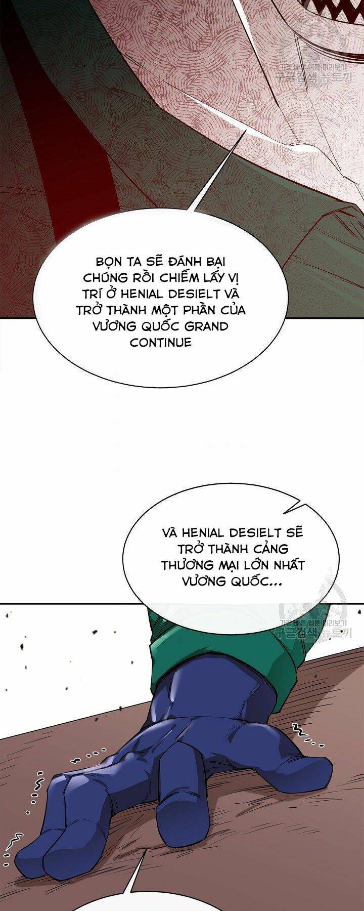 Trang 36