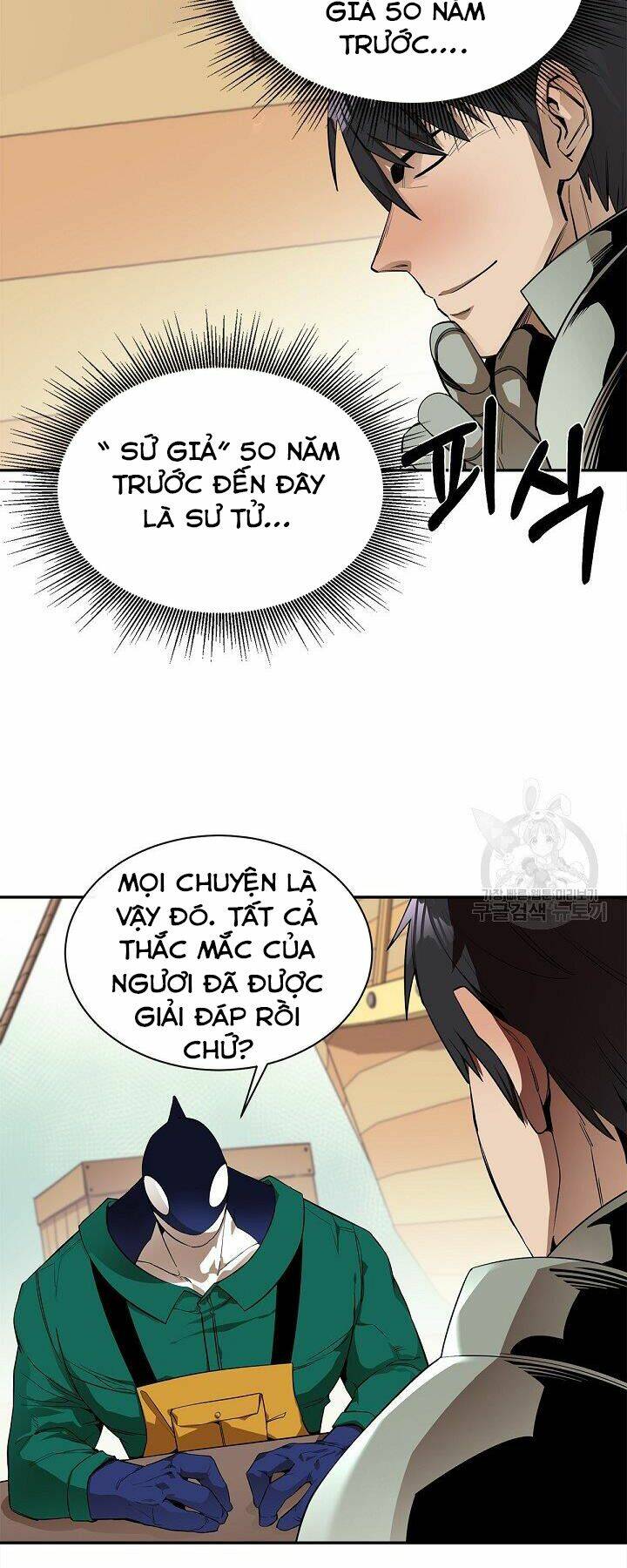 Trang 44