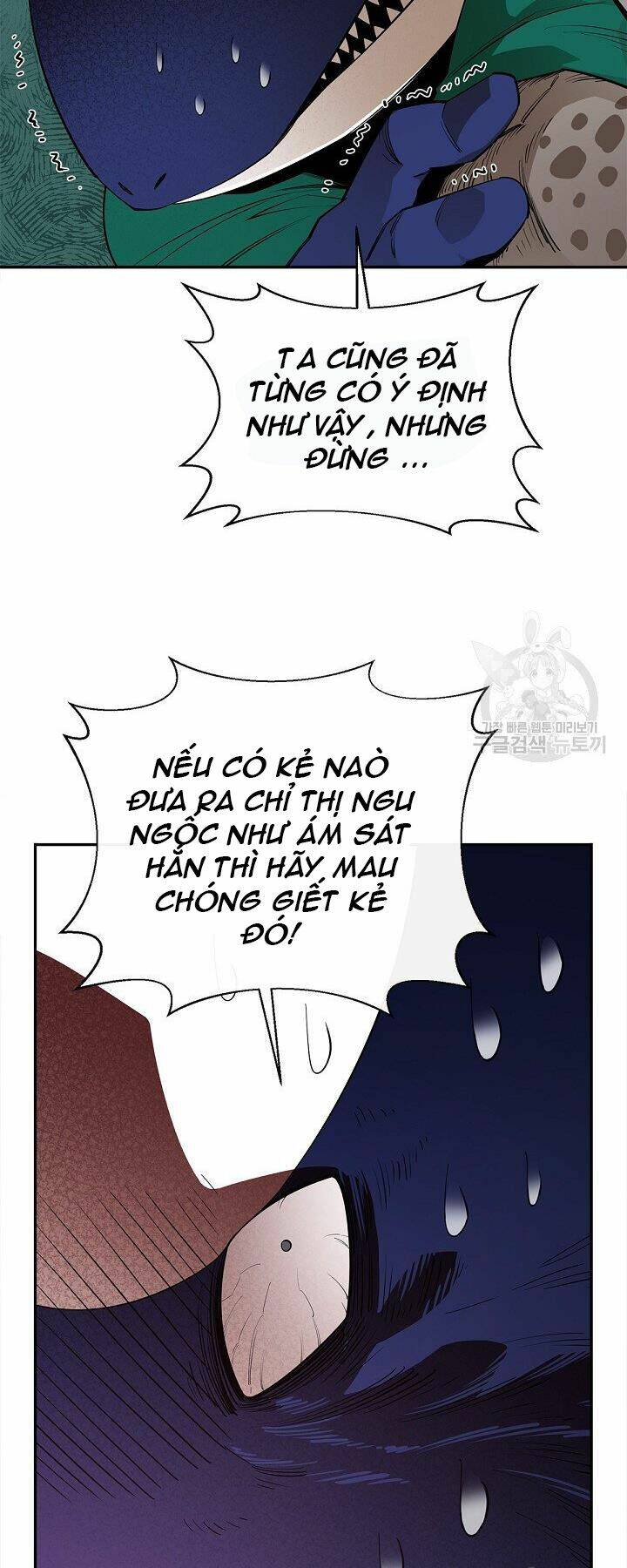 Trang 55