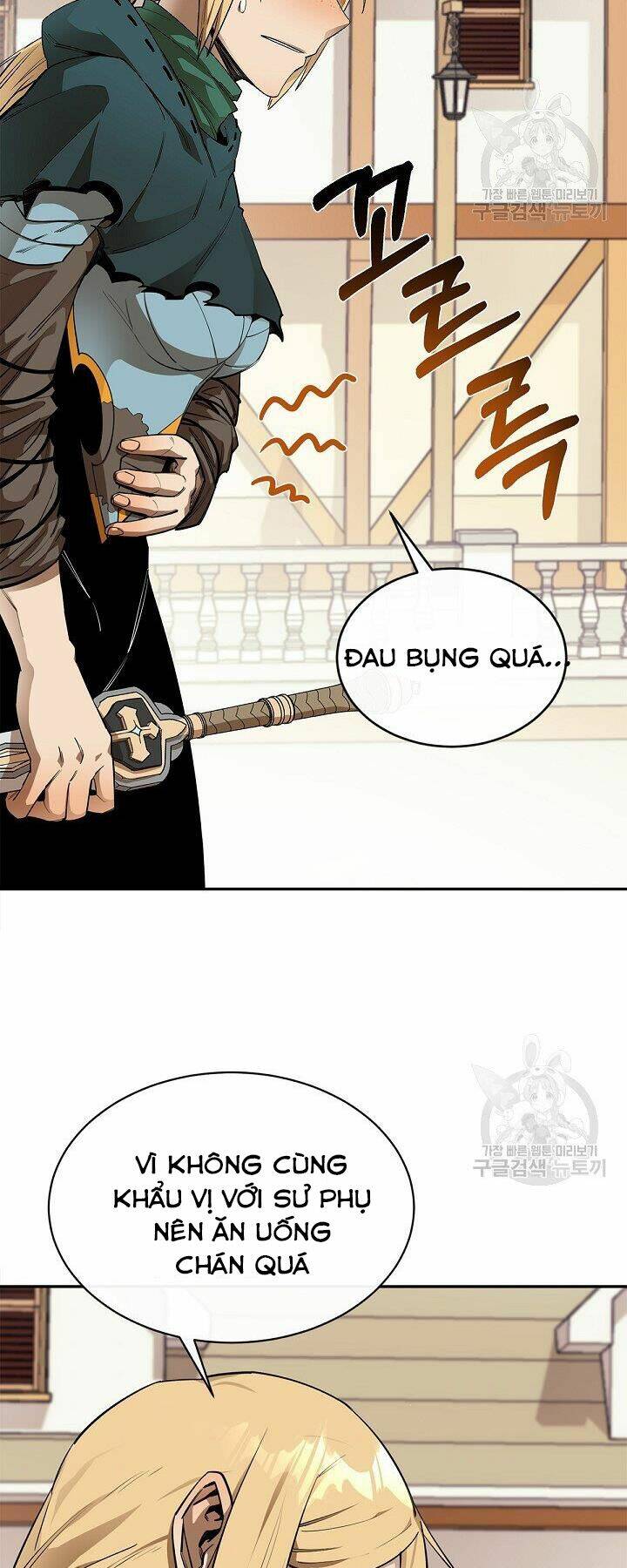 Trang 59