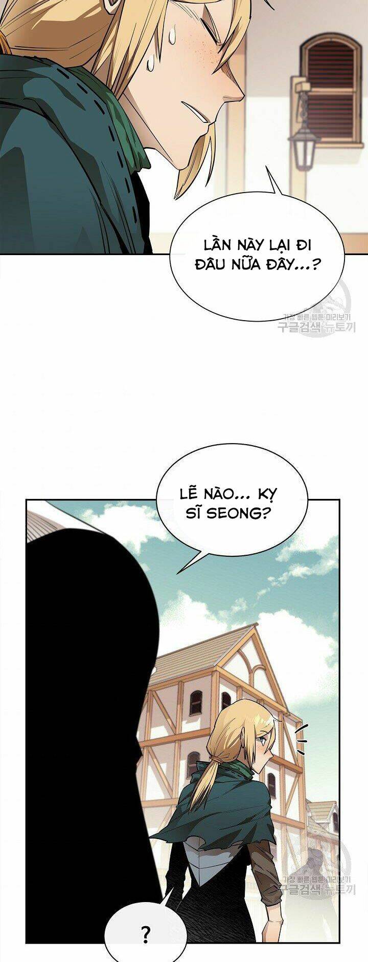 Trang 60