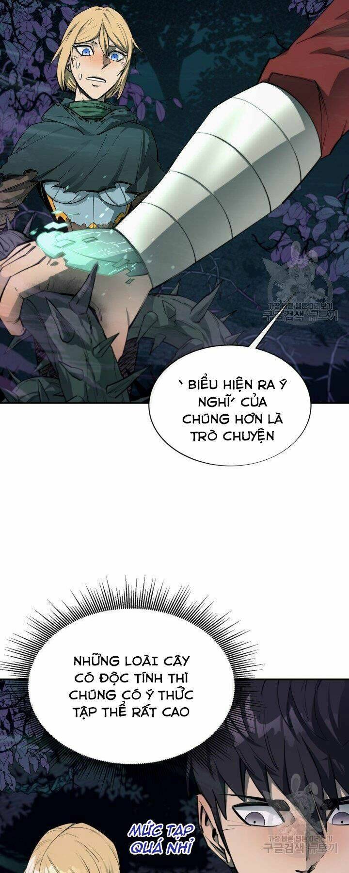 Trang 36