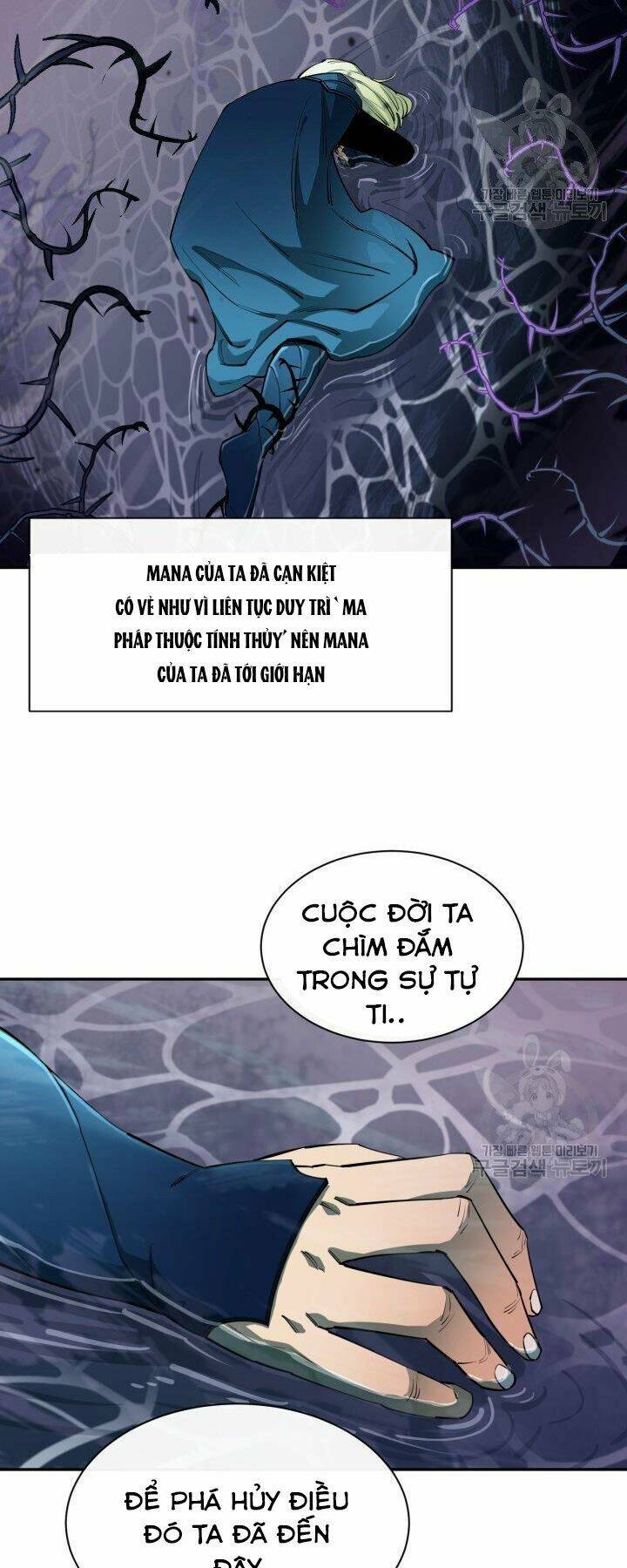 Trang 52