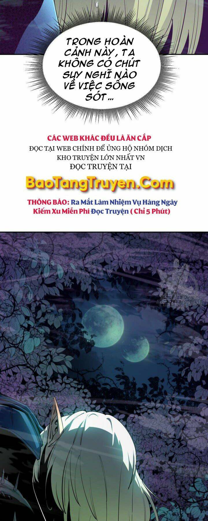 Trang 57