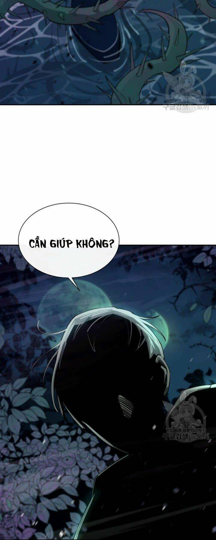 Trang 61