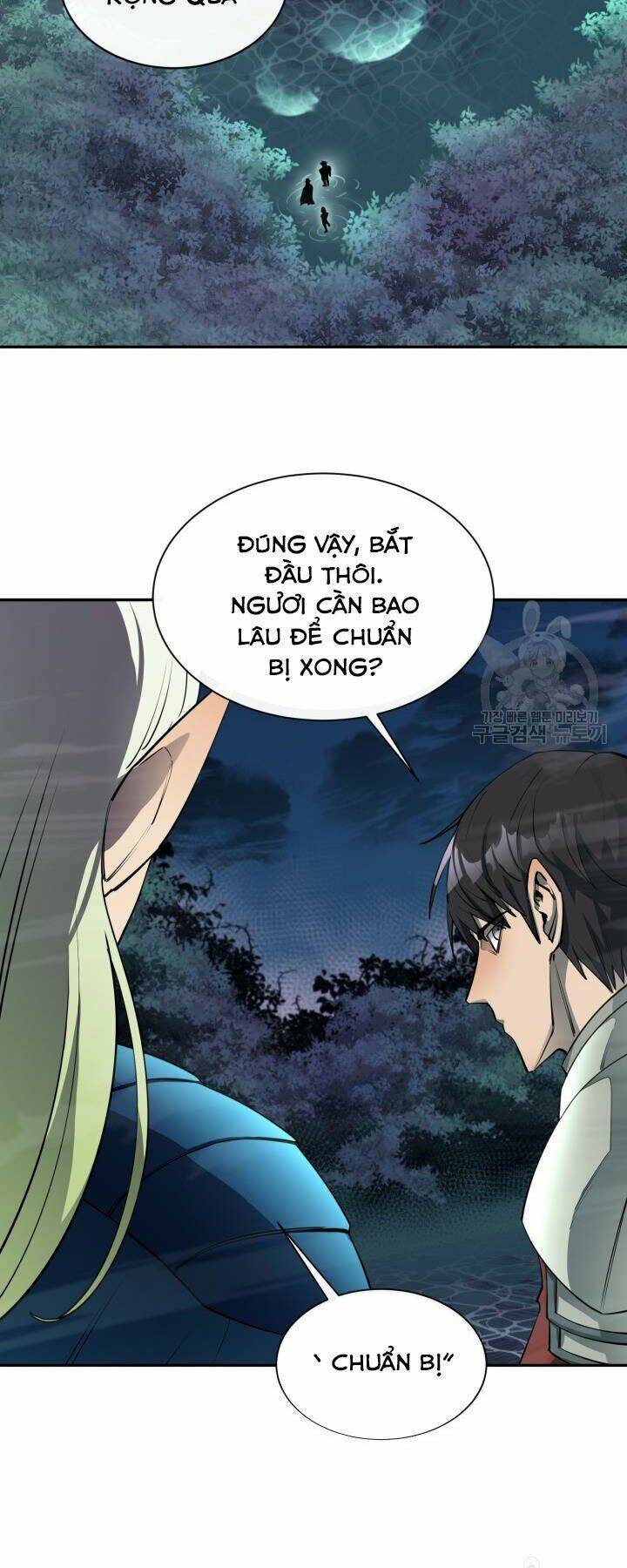 Trang 45