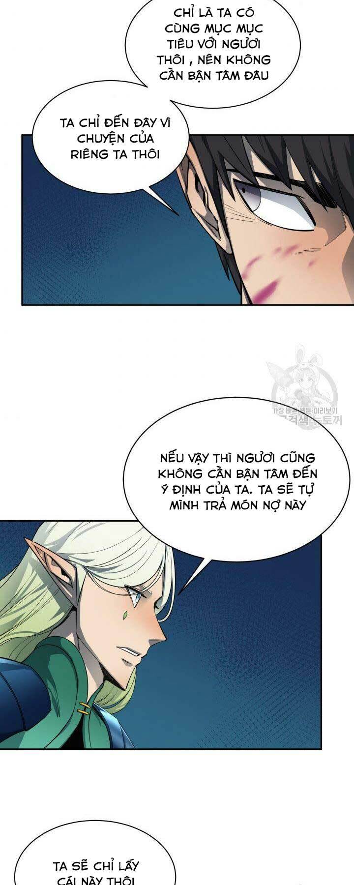 Trang 48