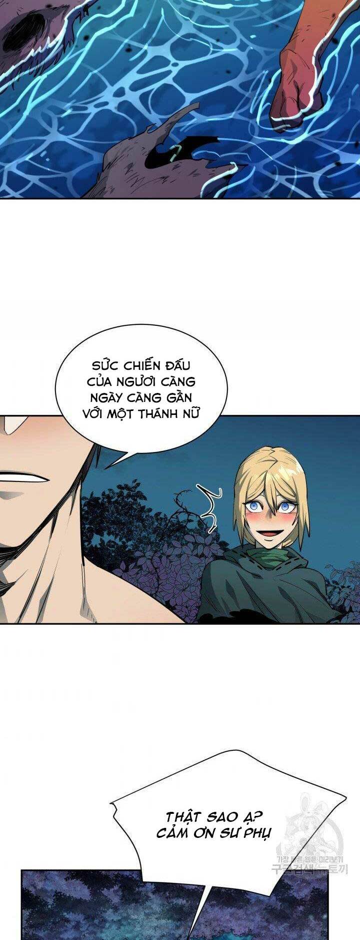Trang 53