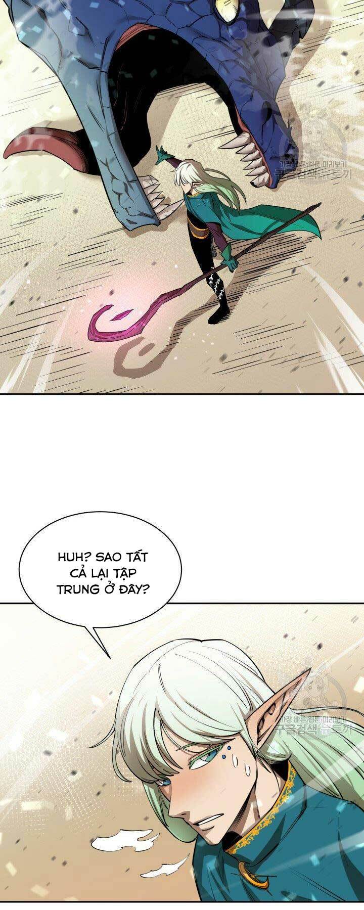 Trang 58