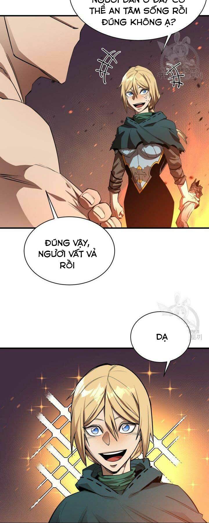 Trang 37
