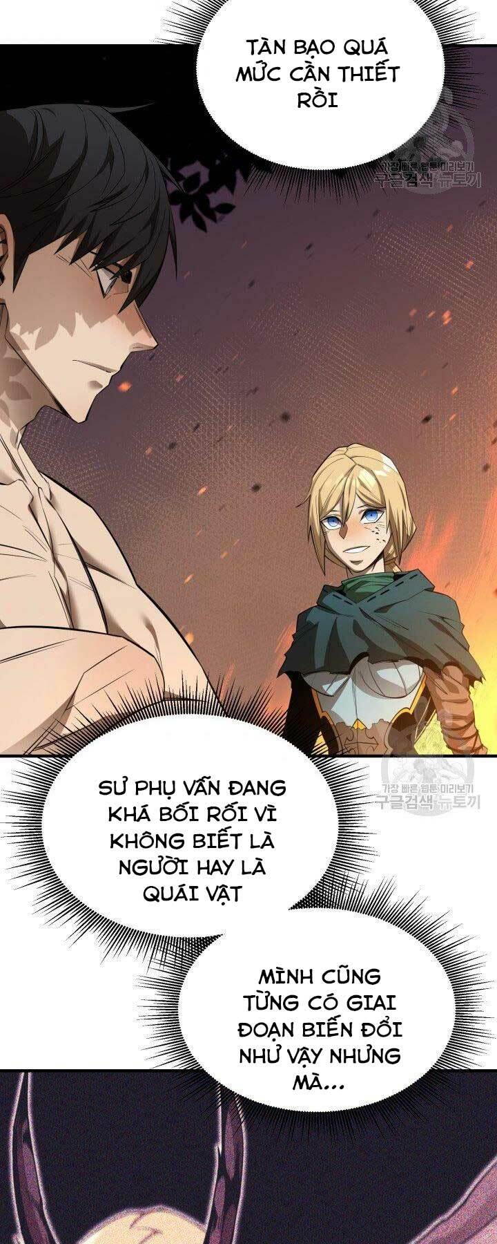 Trang 39