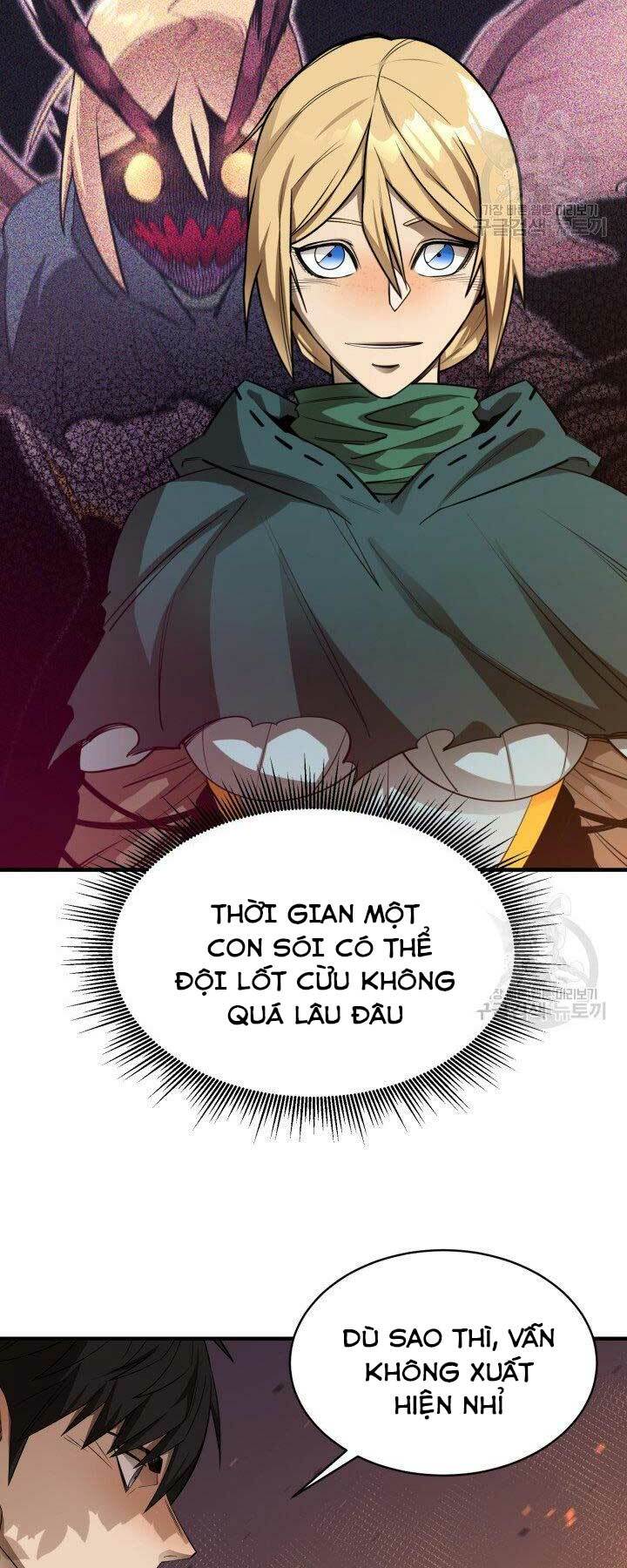 Trang 40
