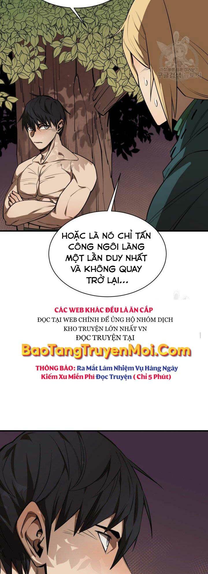 Trang 47