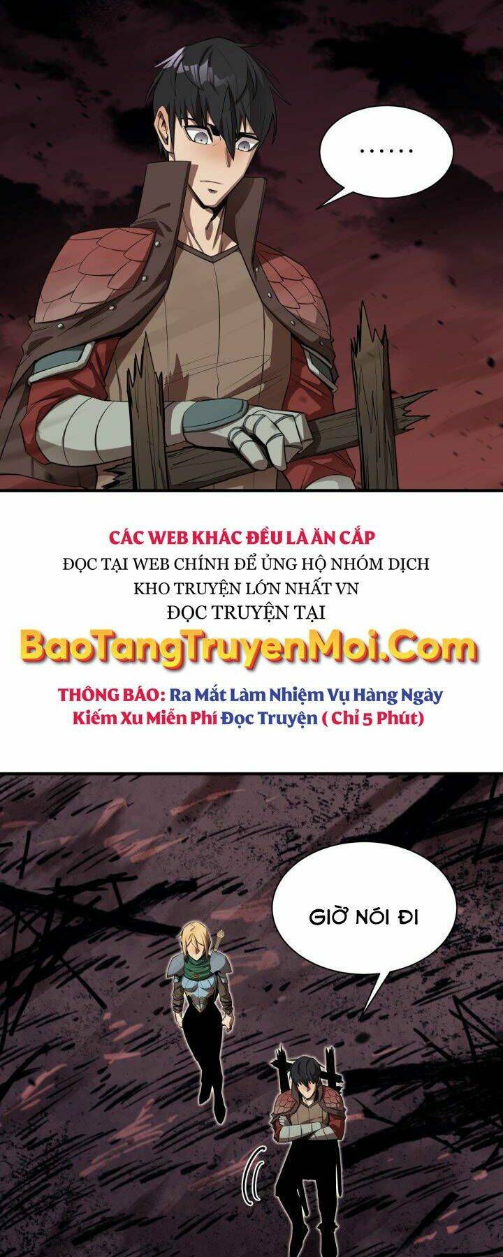 Trang 33