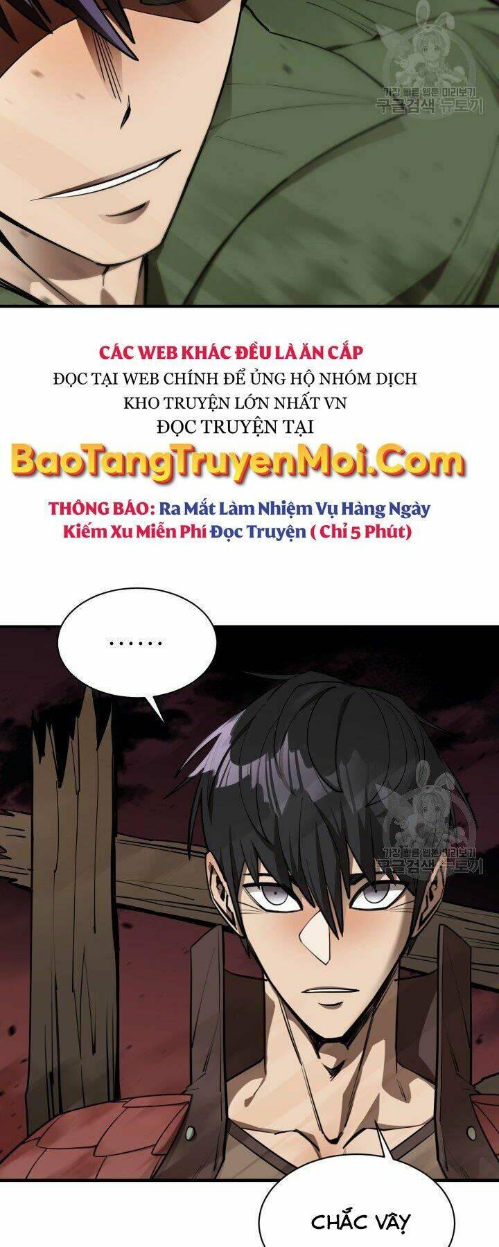 Trang 39