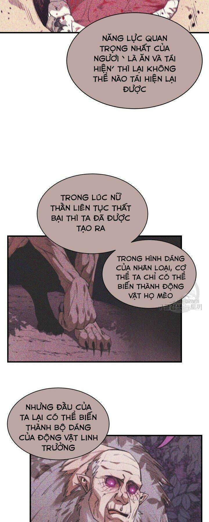 Trang 44