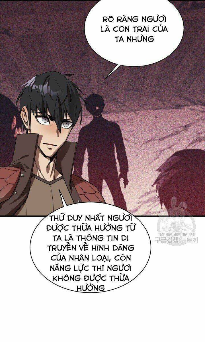 Trang 49