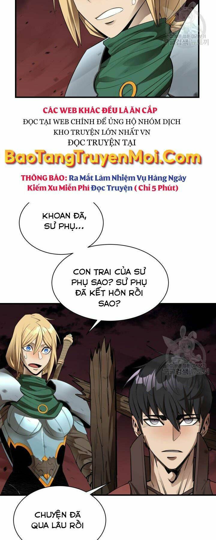 Trang 51