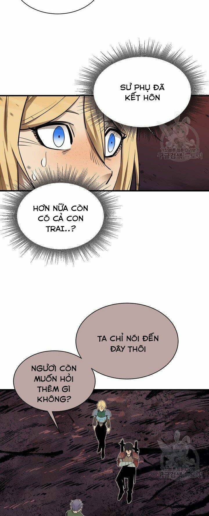 Trang 52