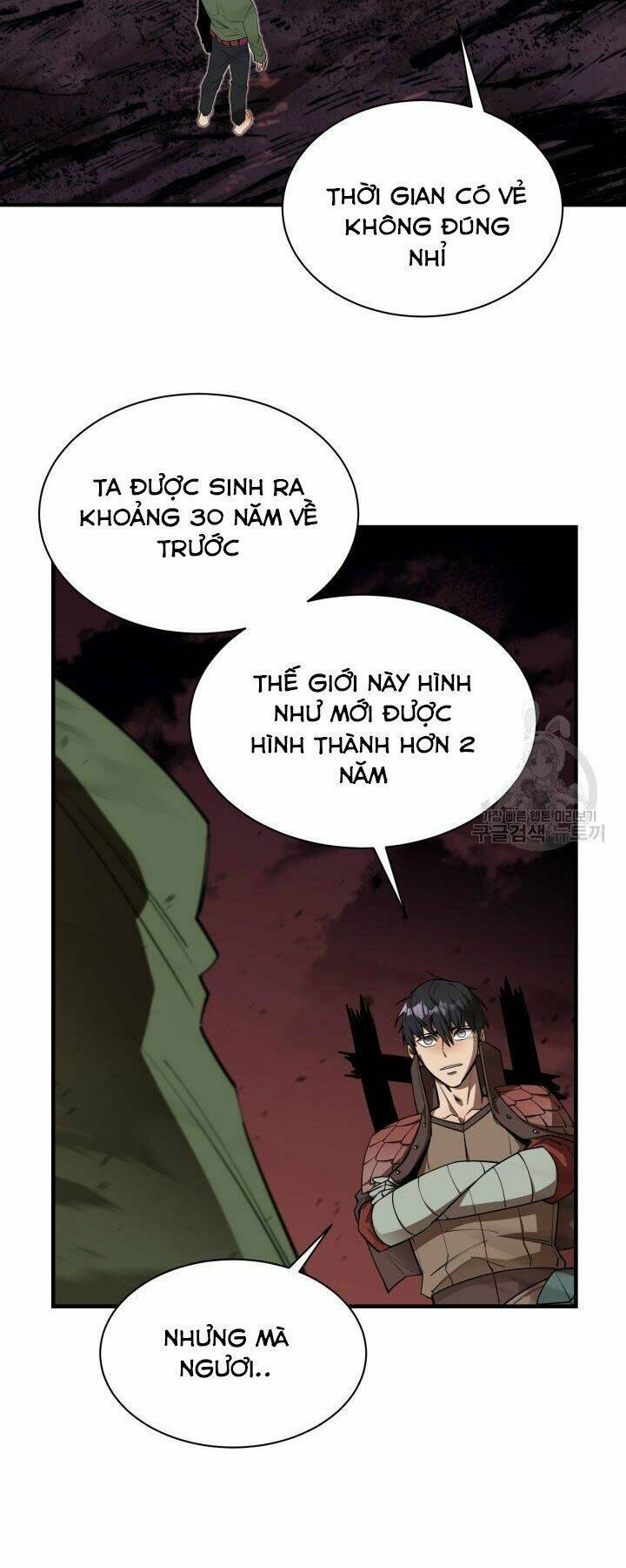 Trang 53