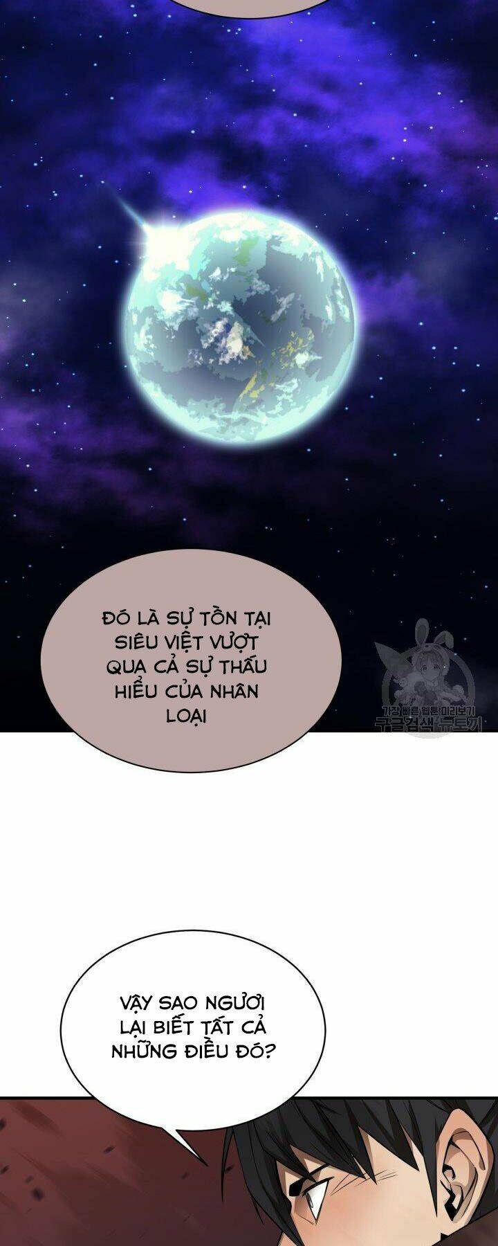Trang 56