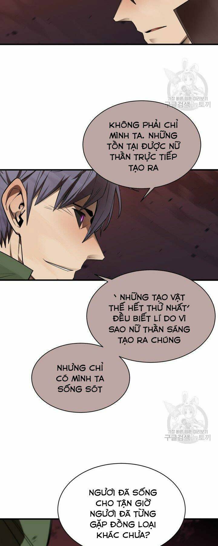 Trang 57
