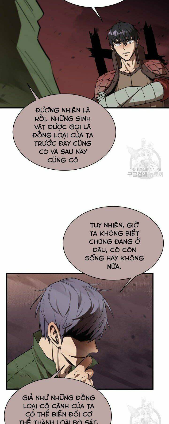 Trang 58