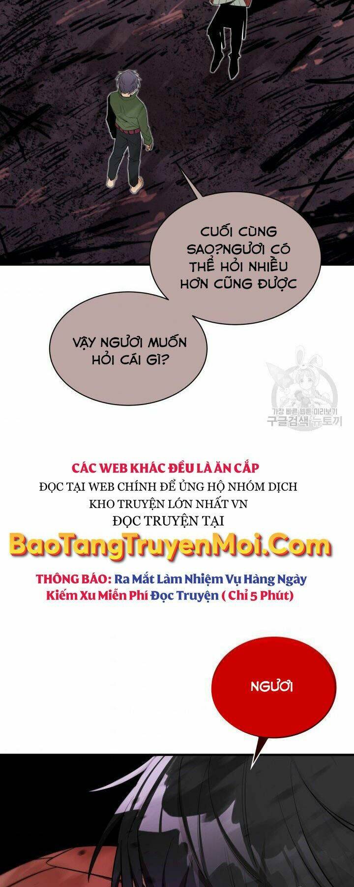 Trang 61