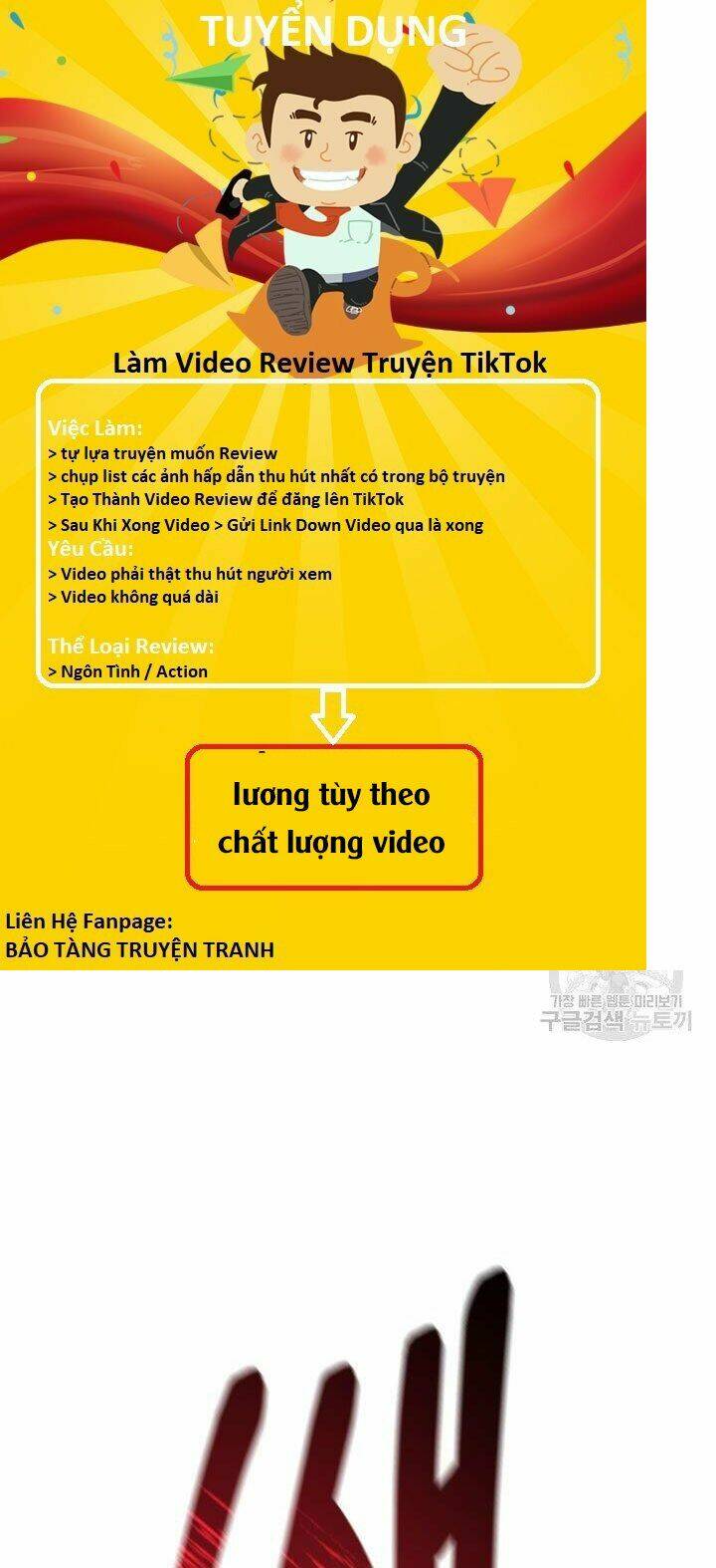 Trang 63