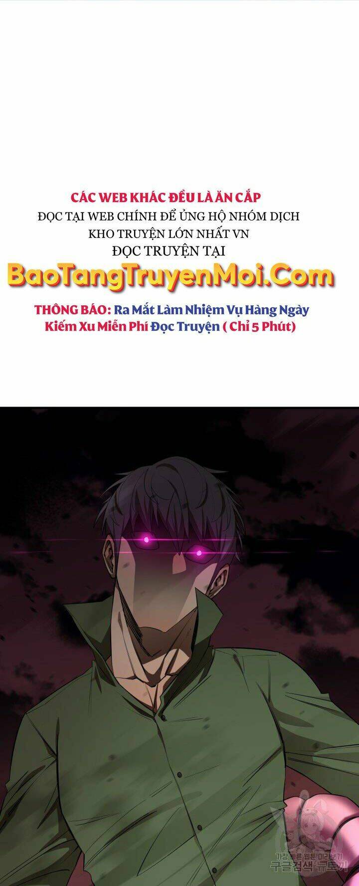 Trang 67