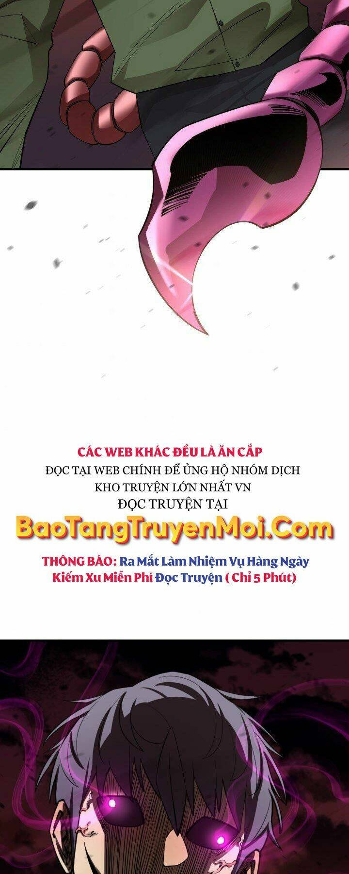 Trang 68