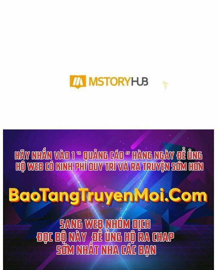 Trang 70