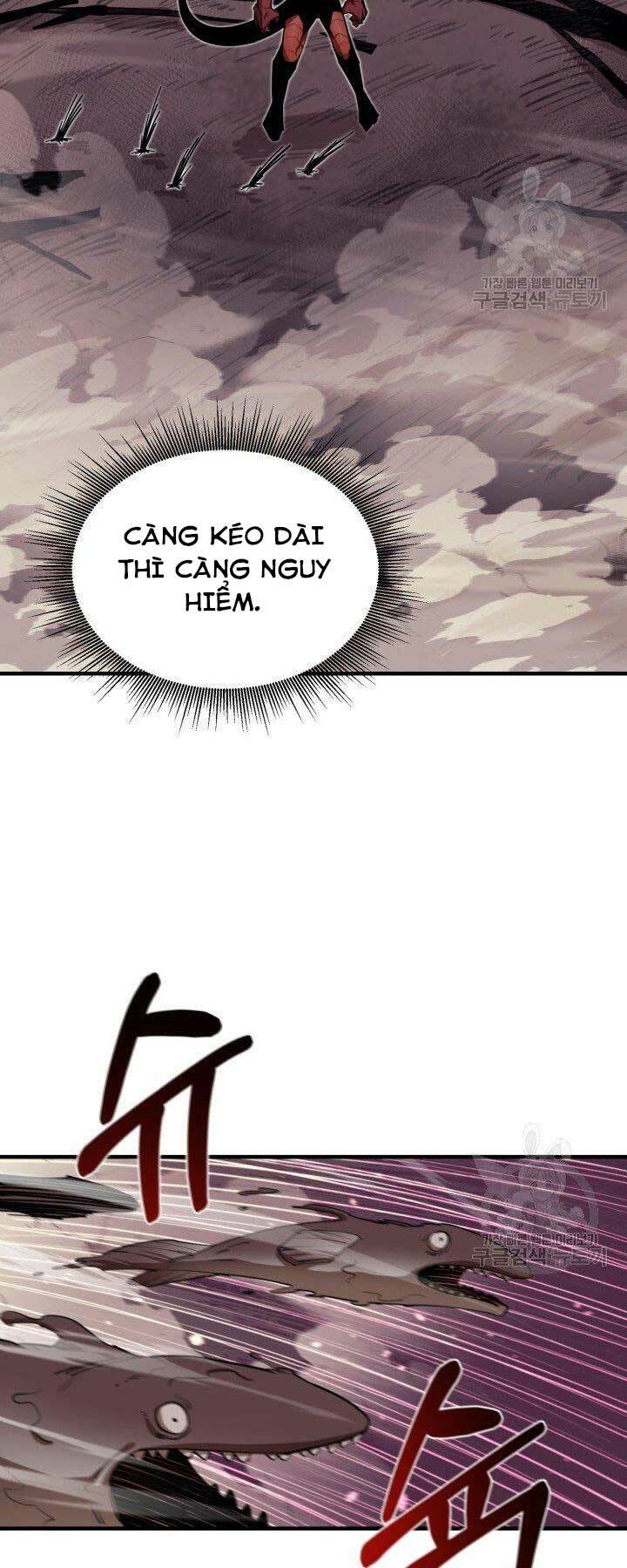 Trang 52