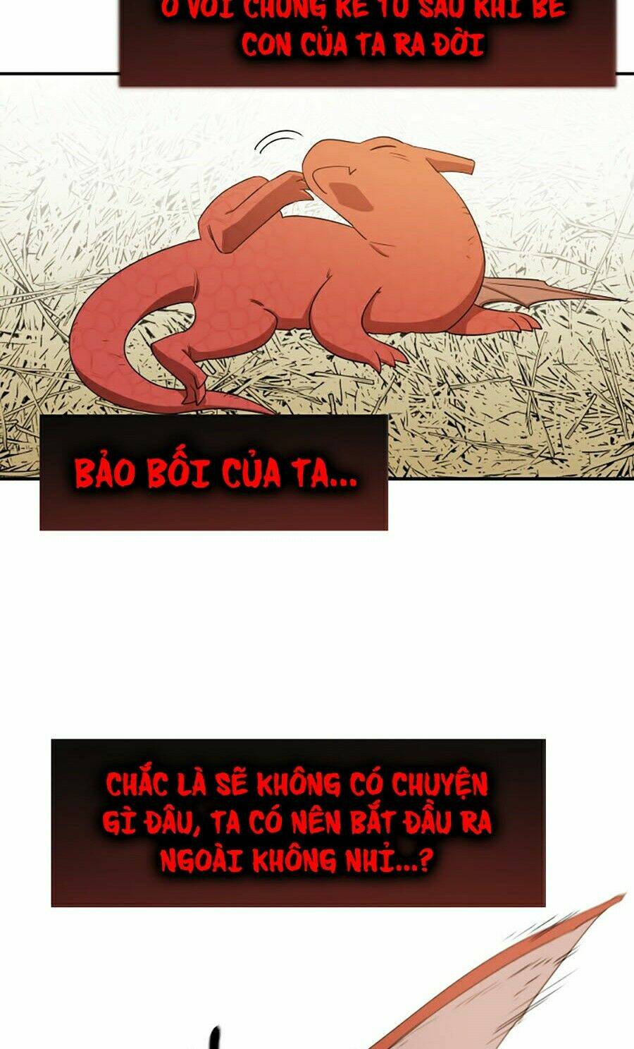 Trang 51