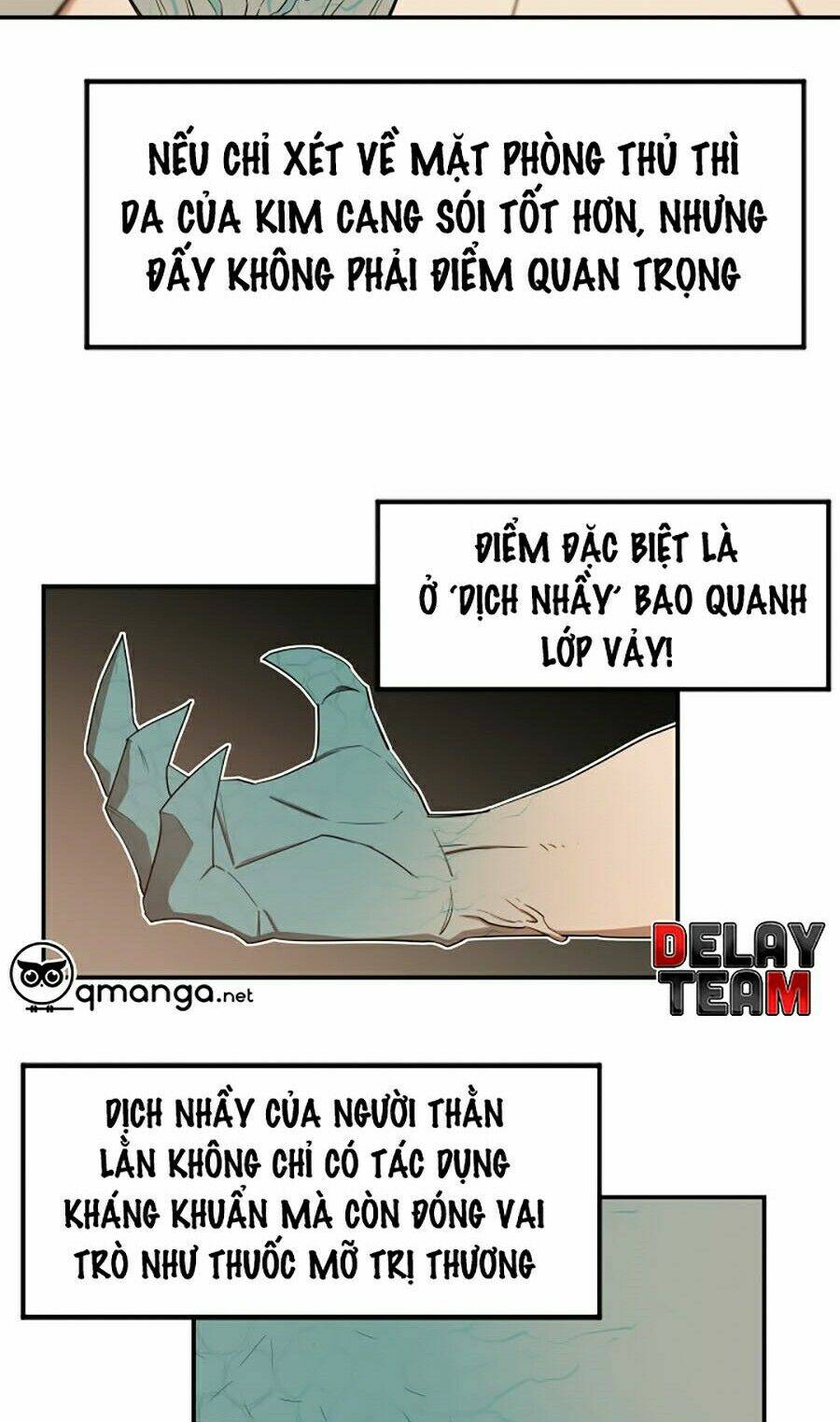 Trang 65