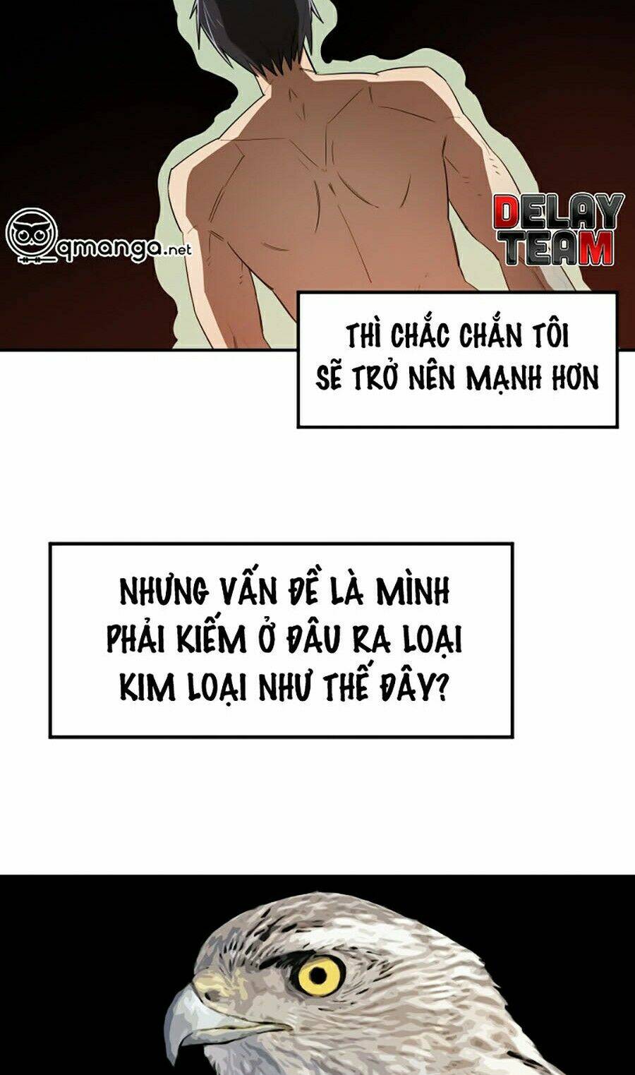 Trang 67