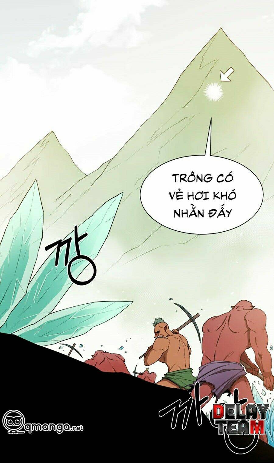 Trang 71