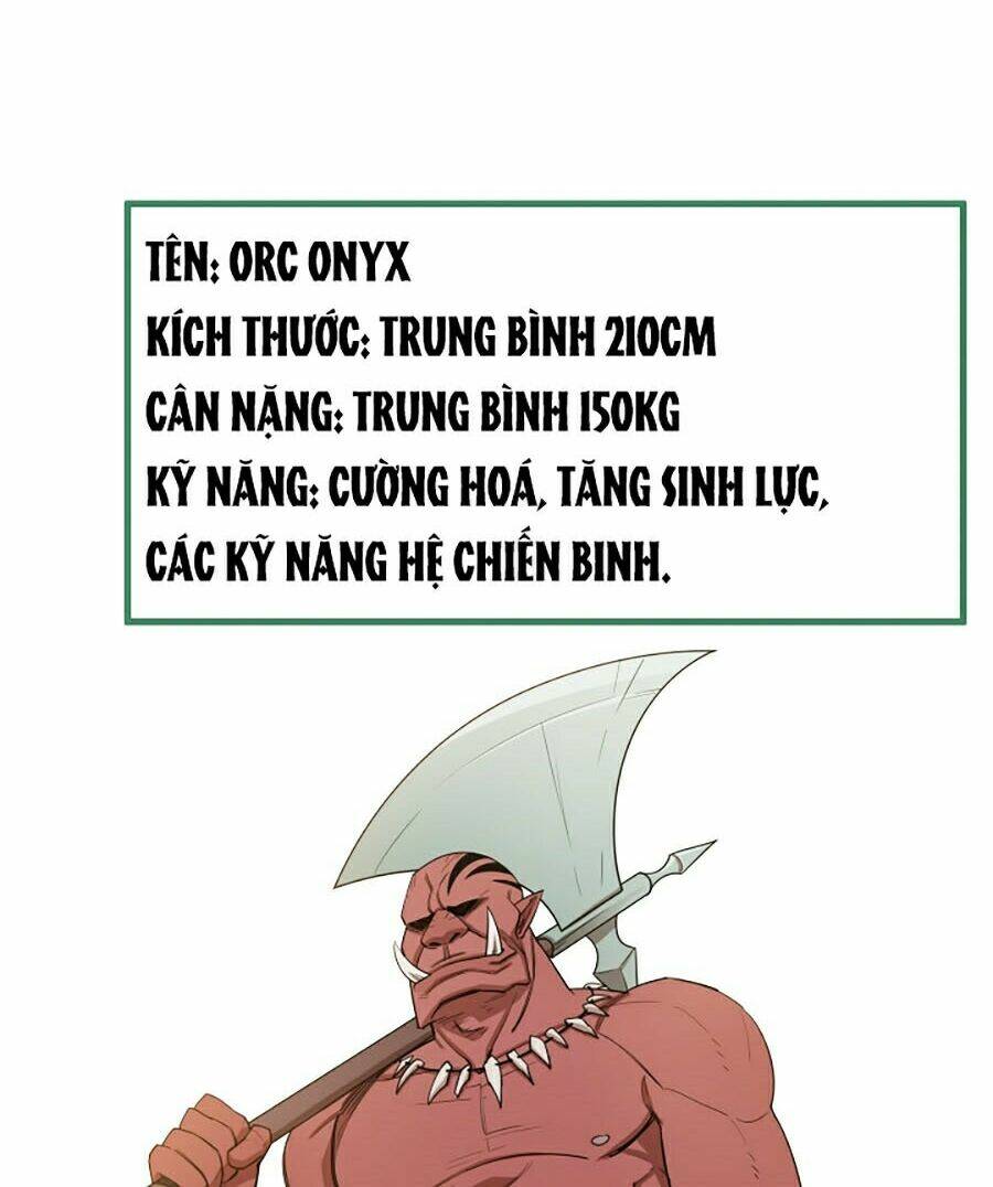 Trang 73