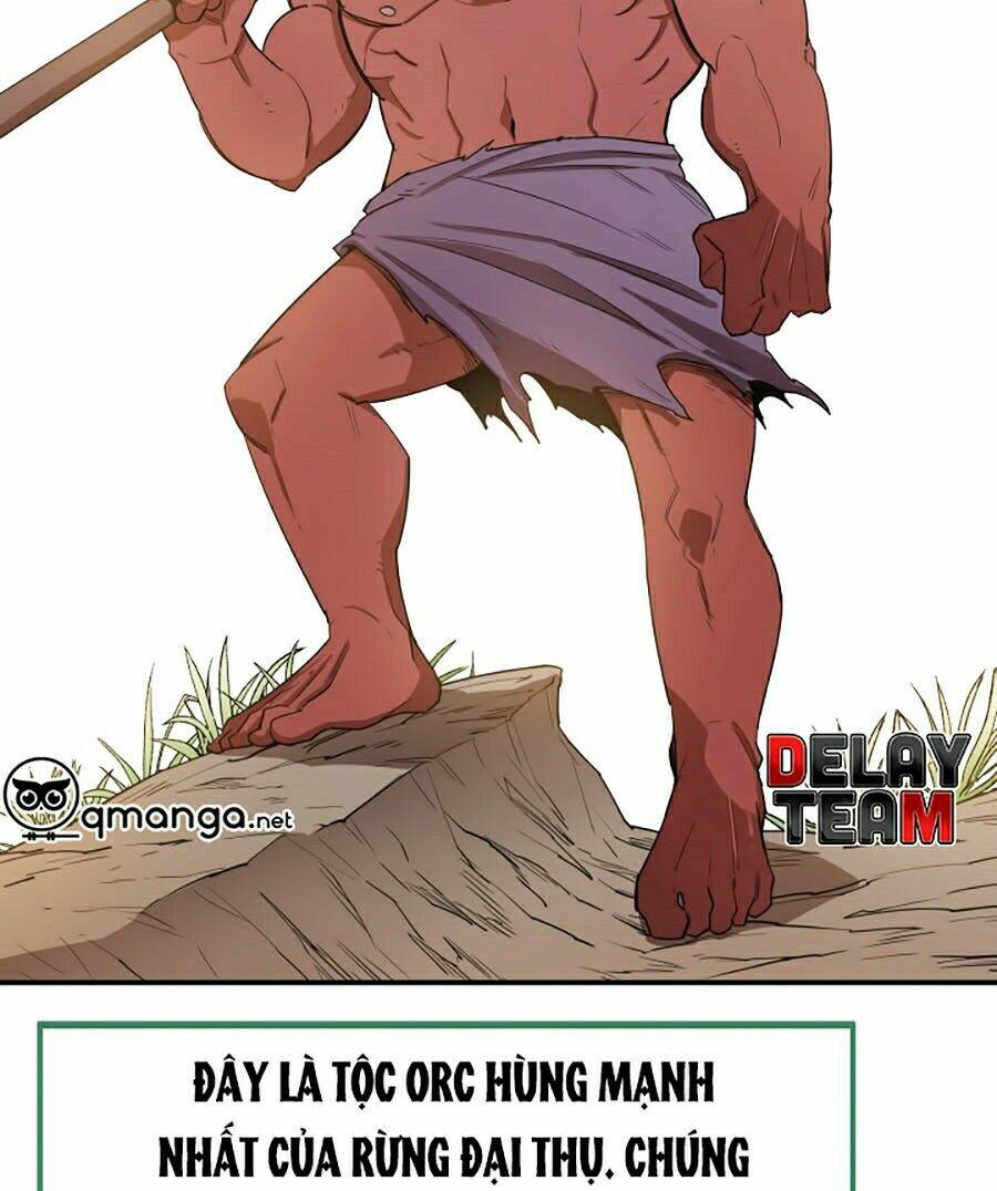 Trang 74