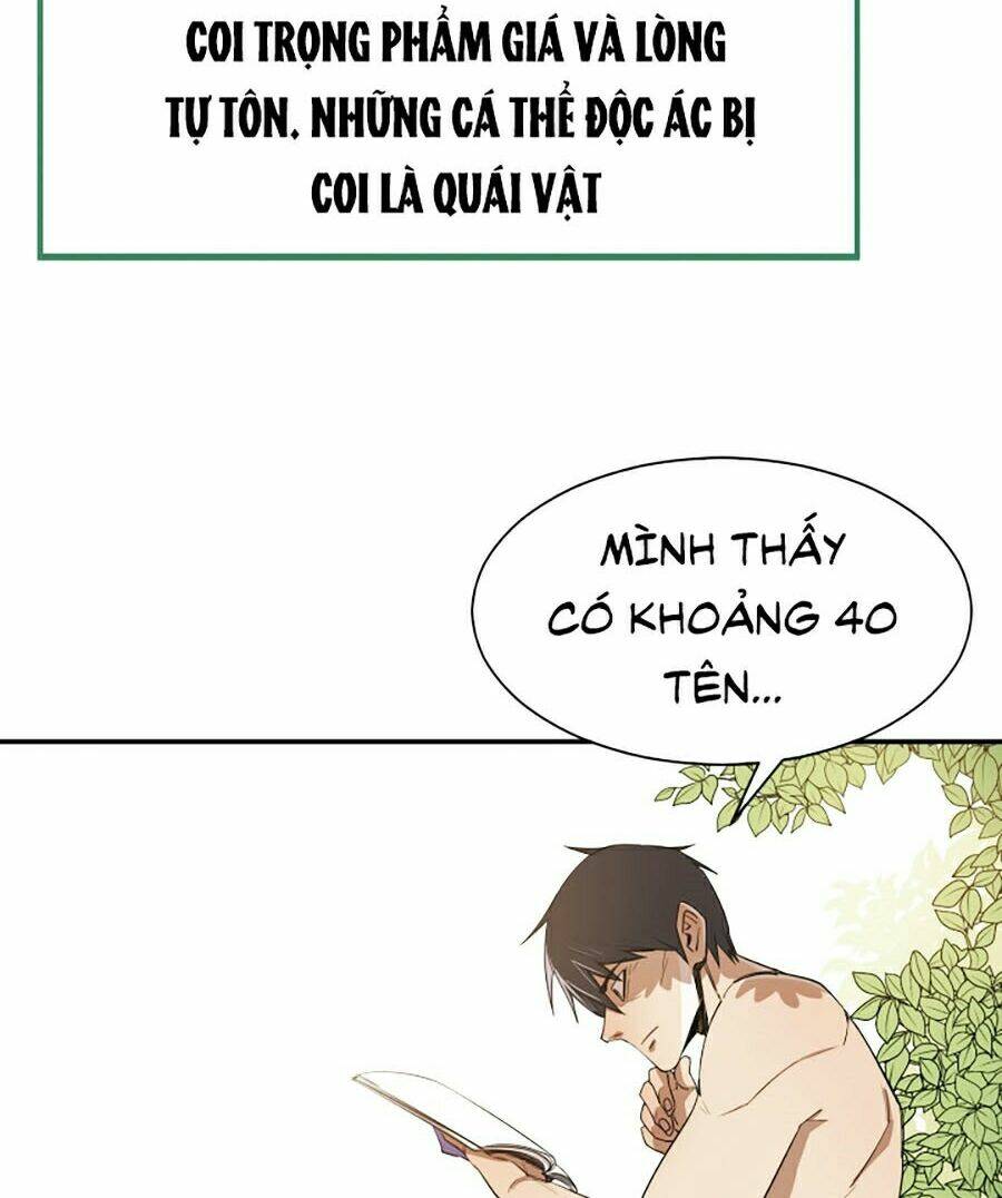 Trang 75