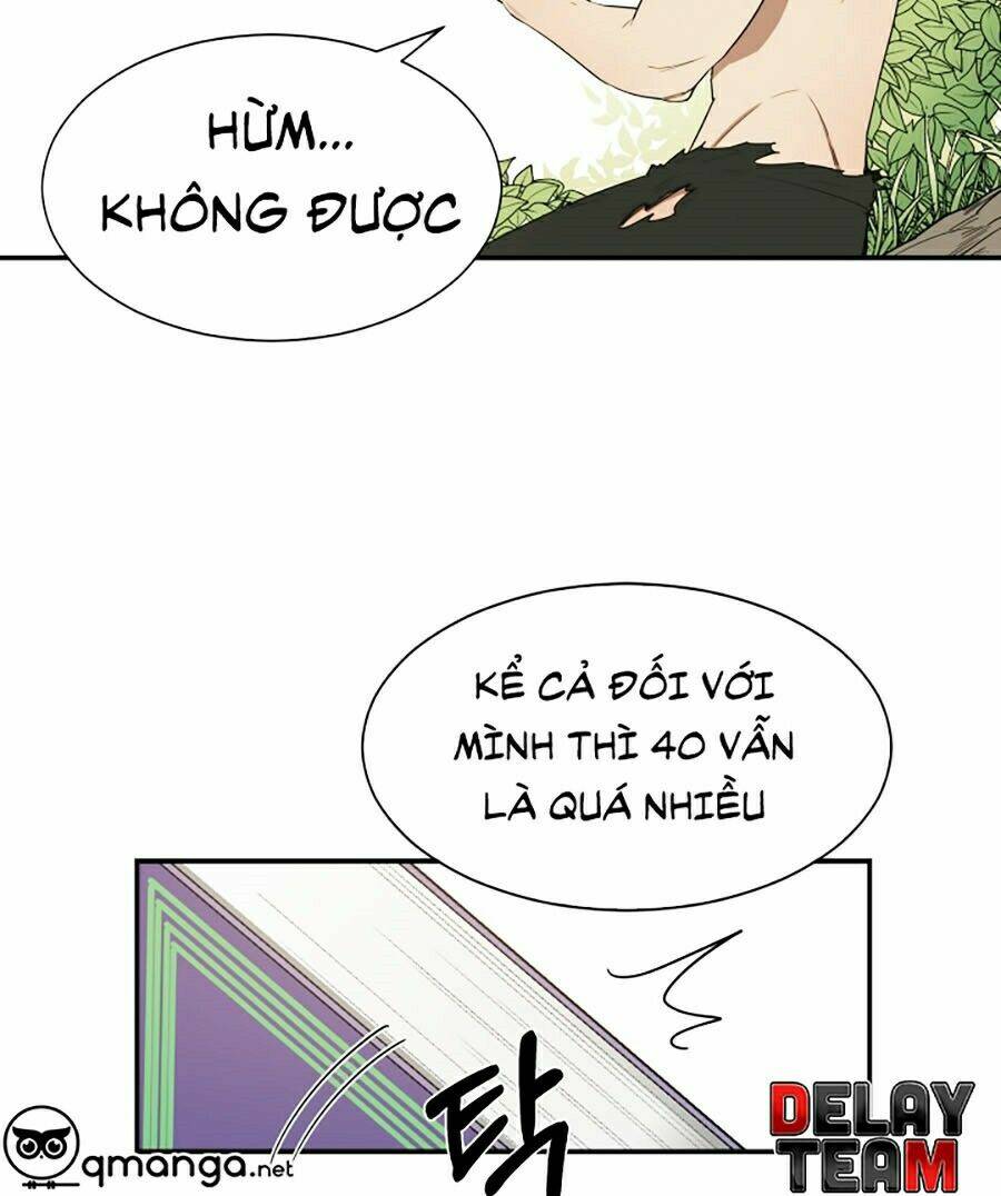 Trang 76