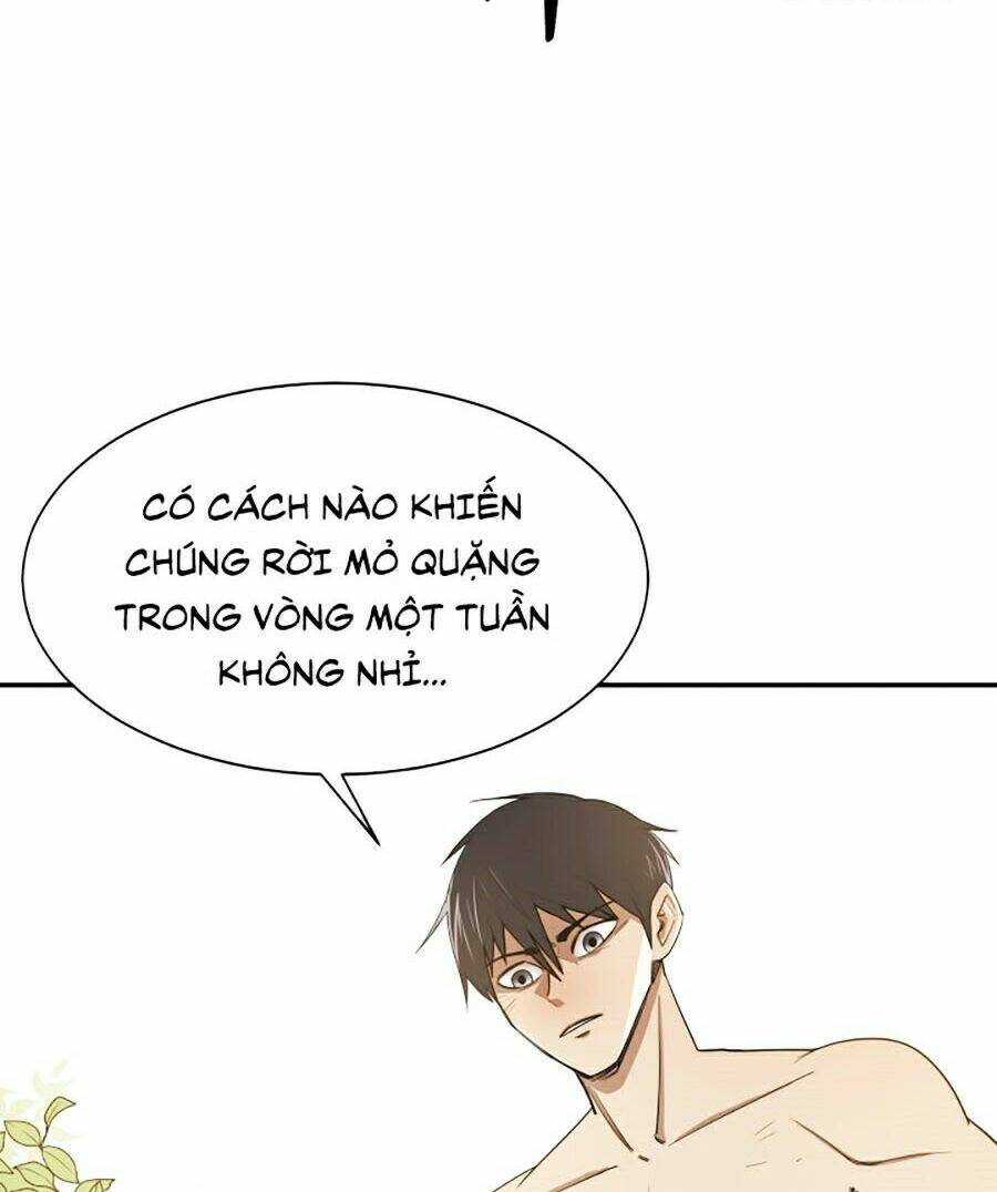 Trang 77