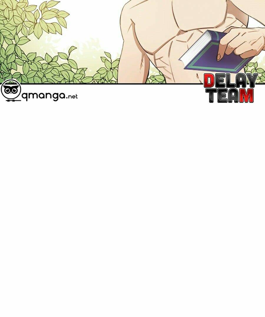 Trang 78